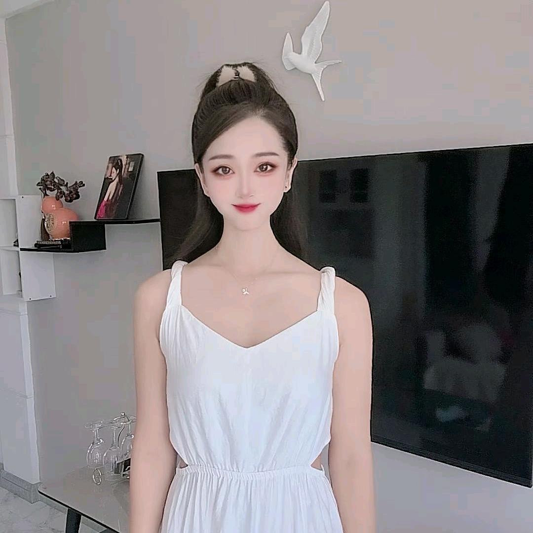 沈晴.🪽
