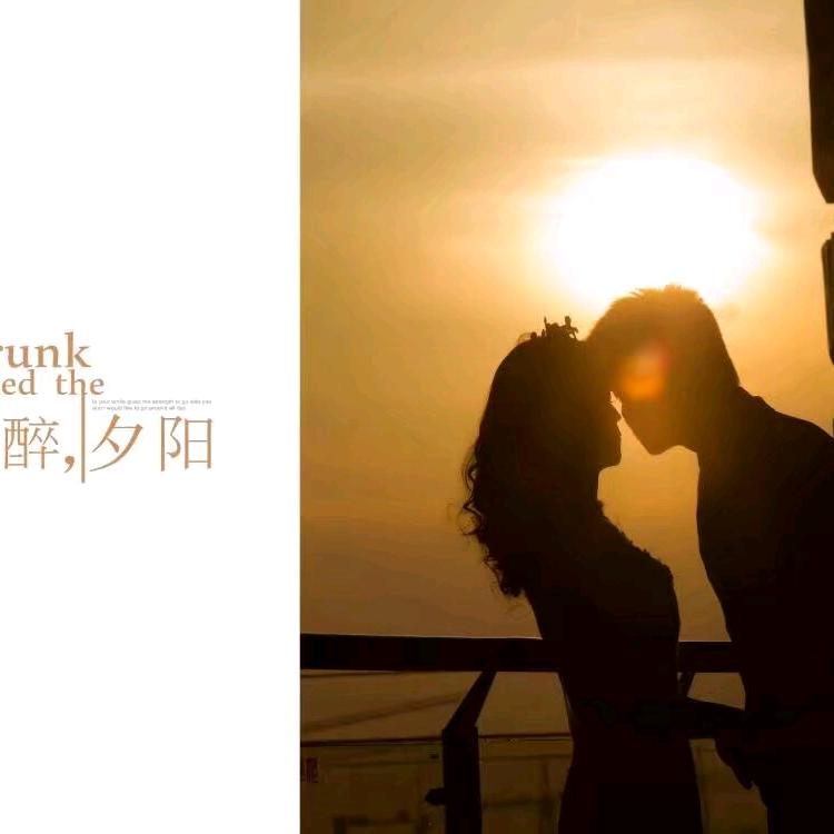 中华板面王