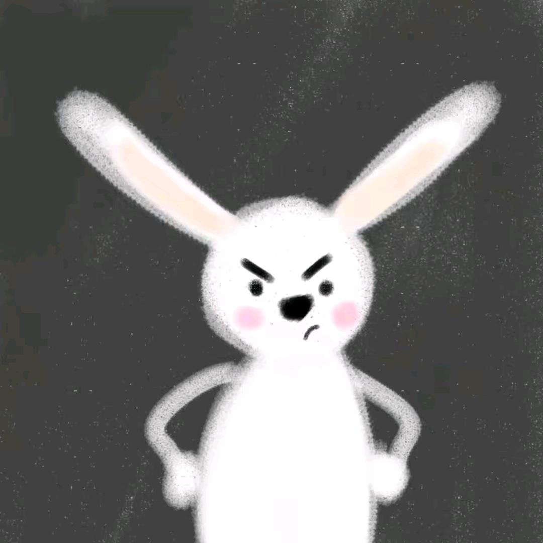 气泡小蛤蟆