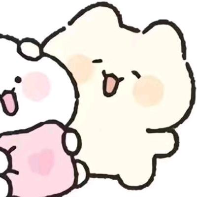 小宇