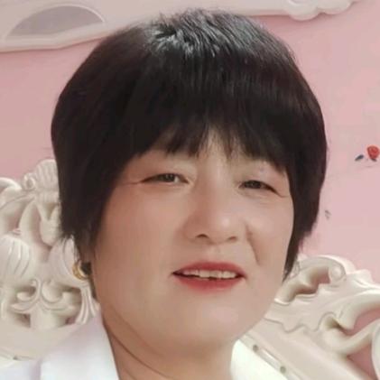 两个宝宝奶奶