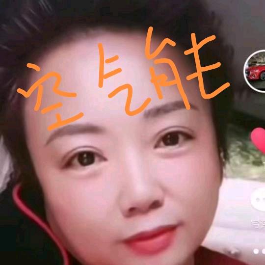 枝头空气能热泵