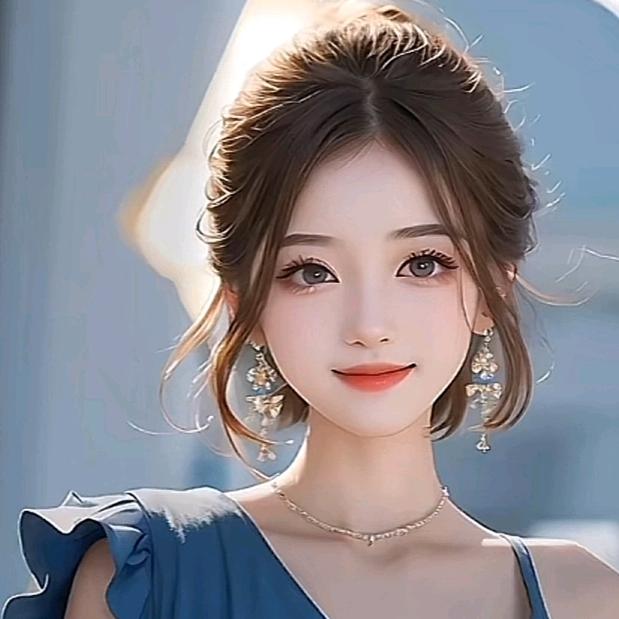 徐姐好物