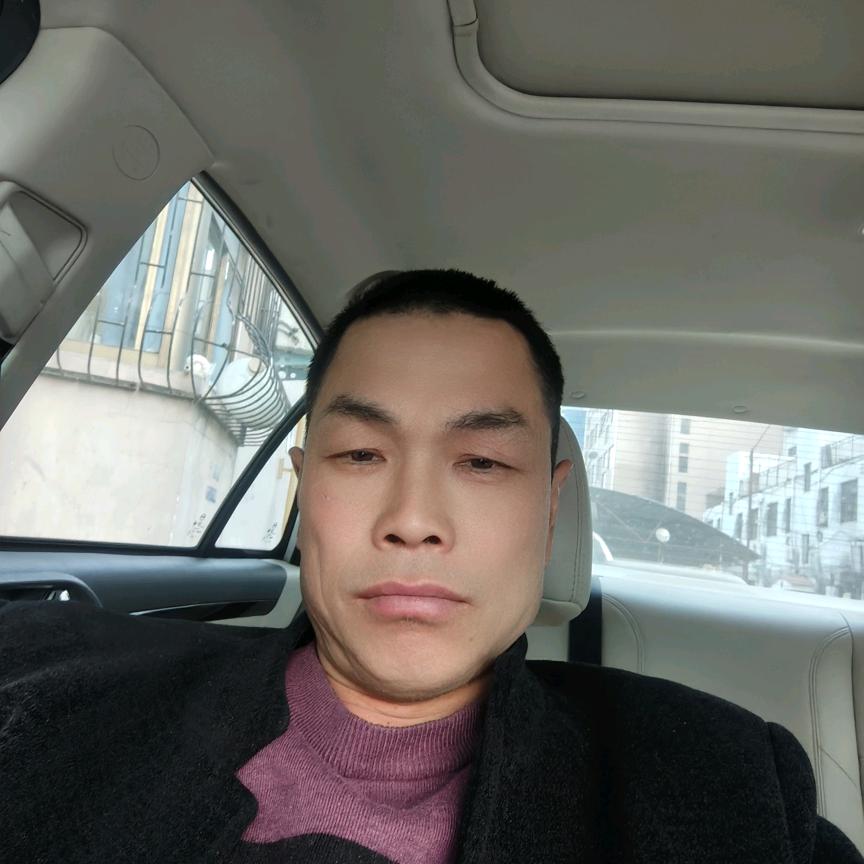 够朋友常来往，春亮