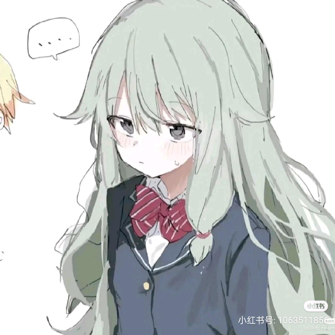 蕊。