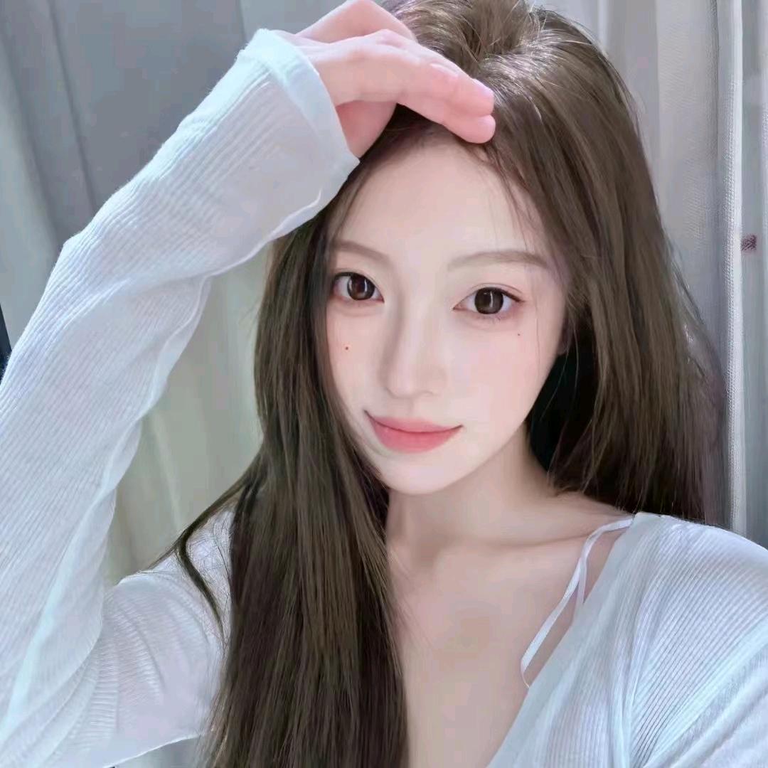 🌈*🌈小曼曼