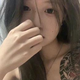 汉堡🍔（发财版）