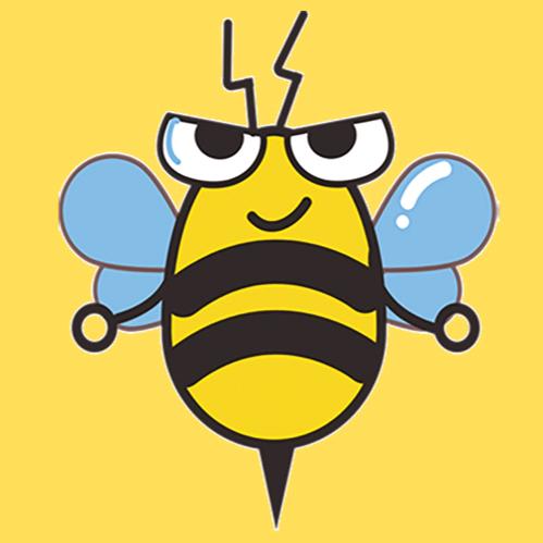 河南哎上课专升本