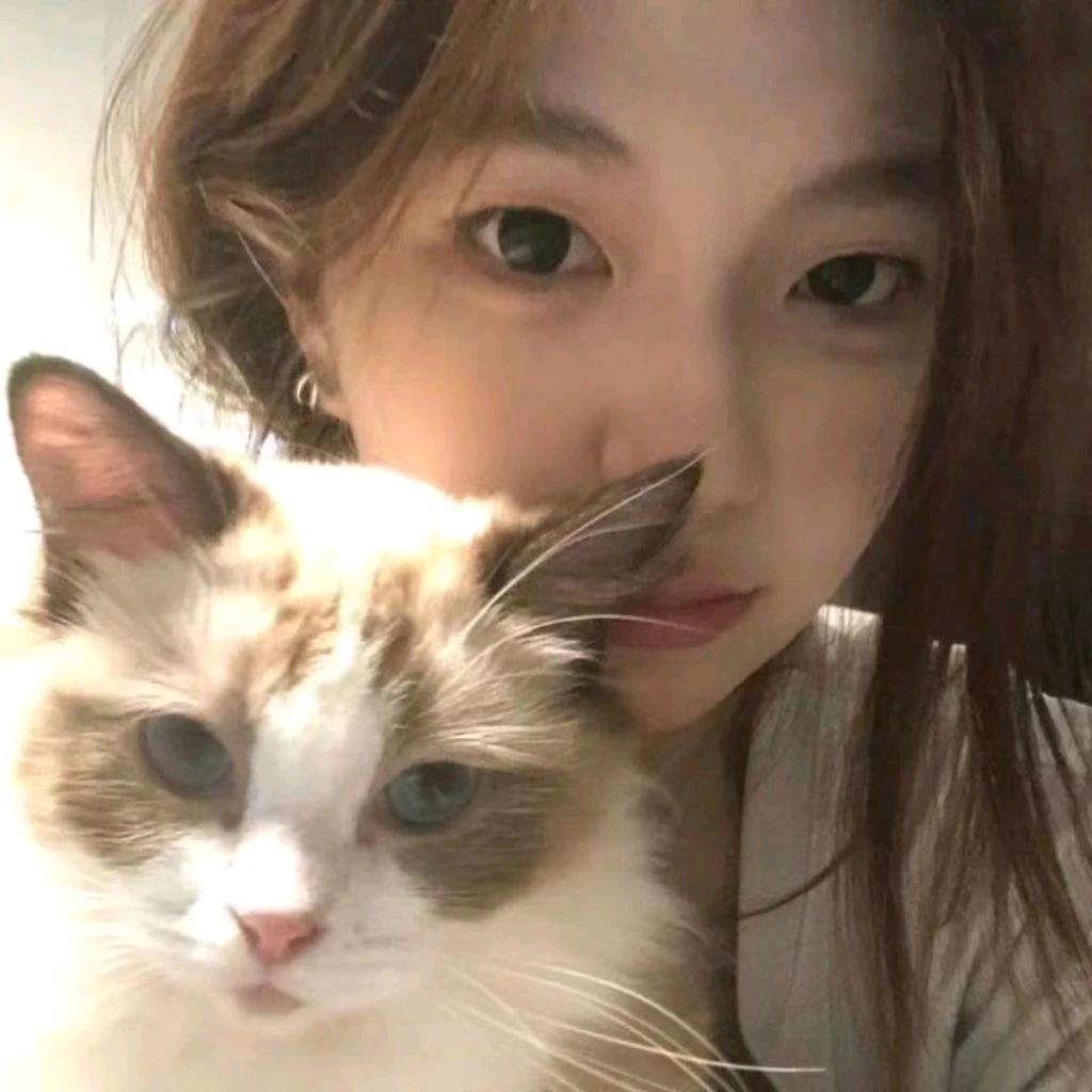 别人都用了，我用啥呀