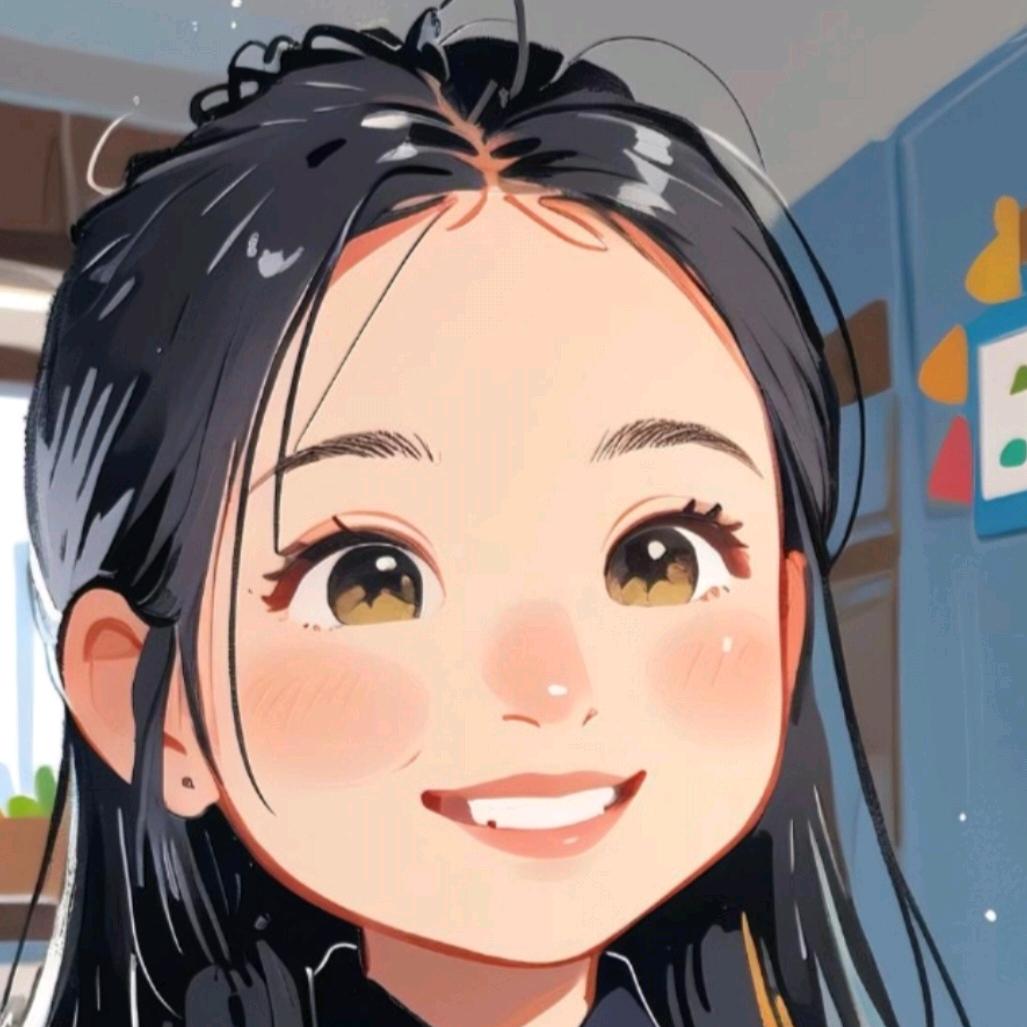 开心快乐👨‍👩‍👧‍👦
