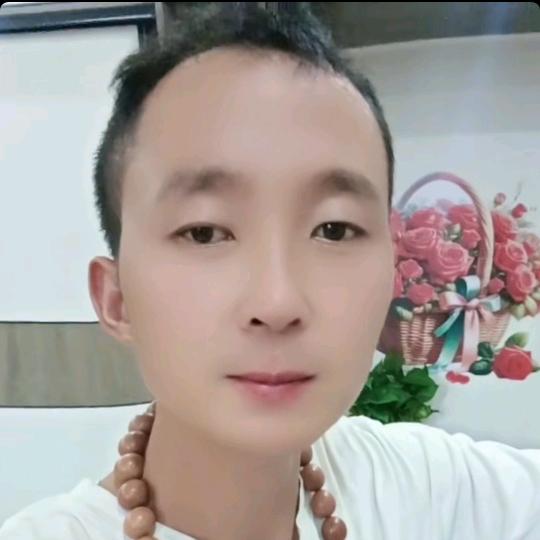 长征哥