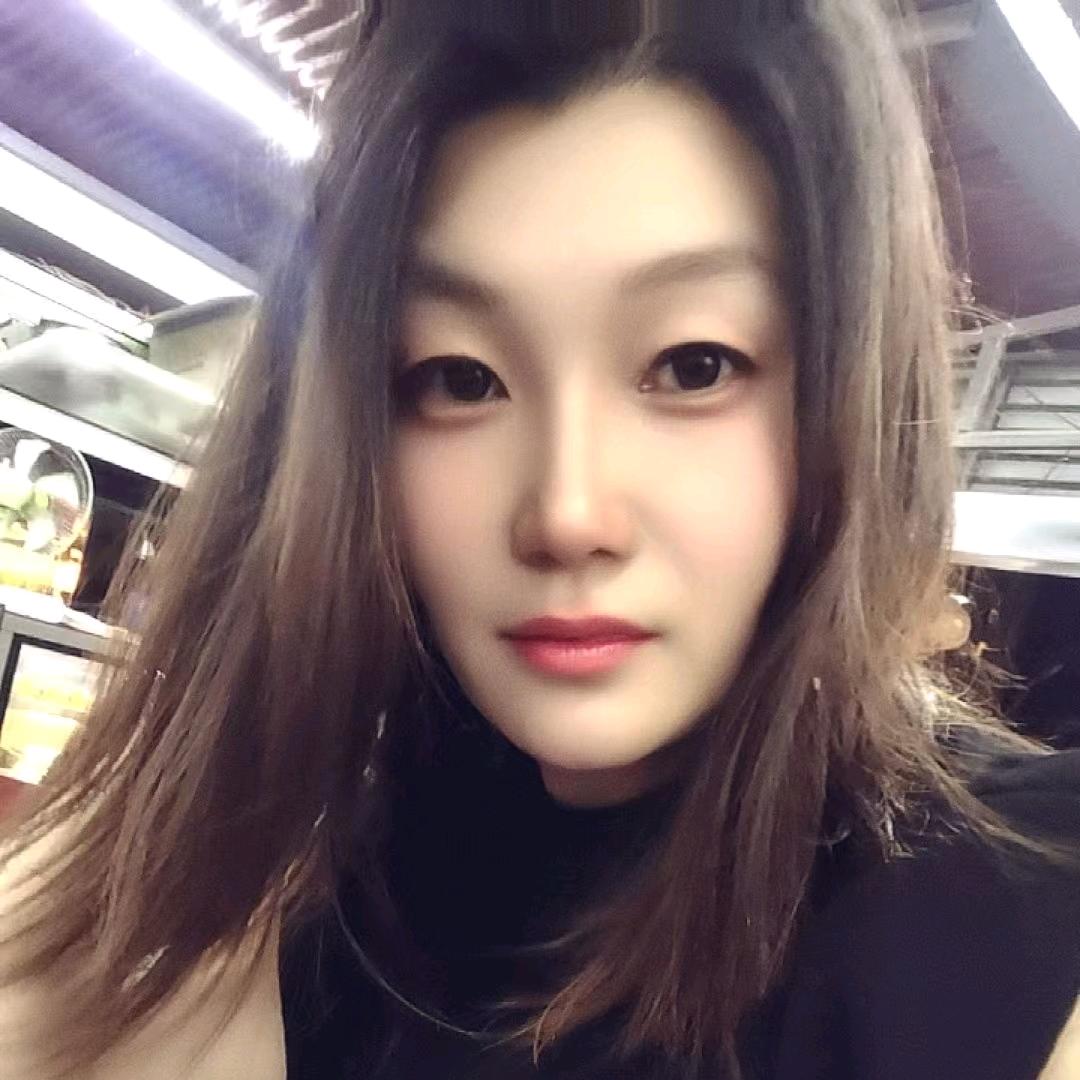 风生水起🍎八方来财🌹