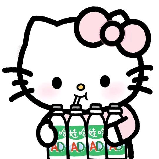 江西小炒不加辣