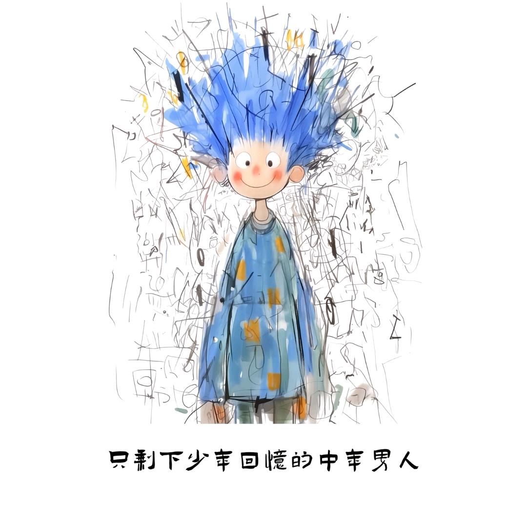 纯净水