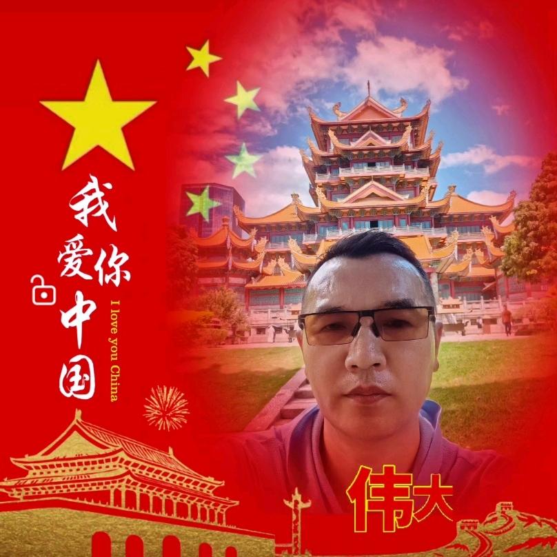 一只会飞的🦀🦀