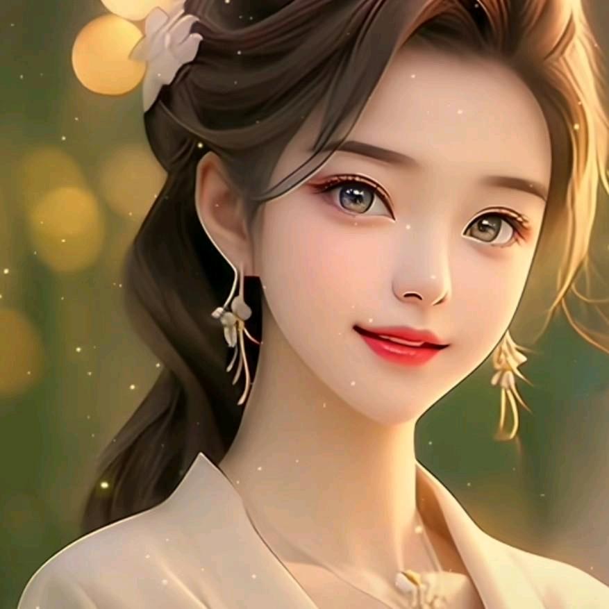 万万
