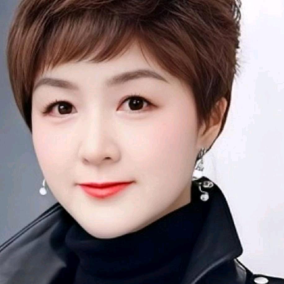 老陆♥♥♥♥