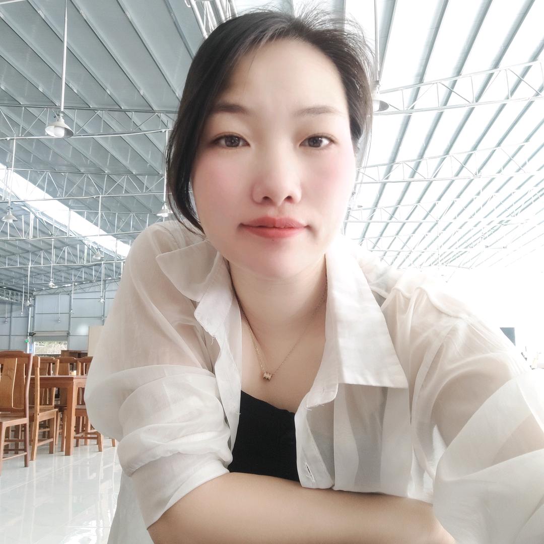 小小张