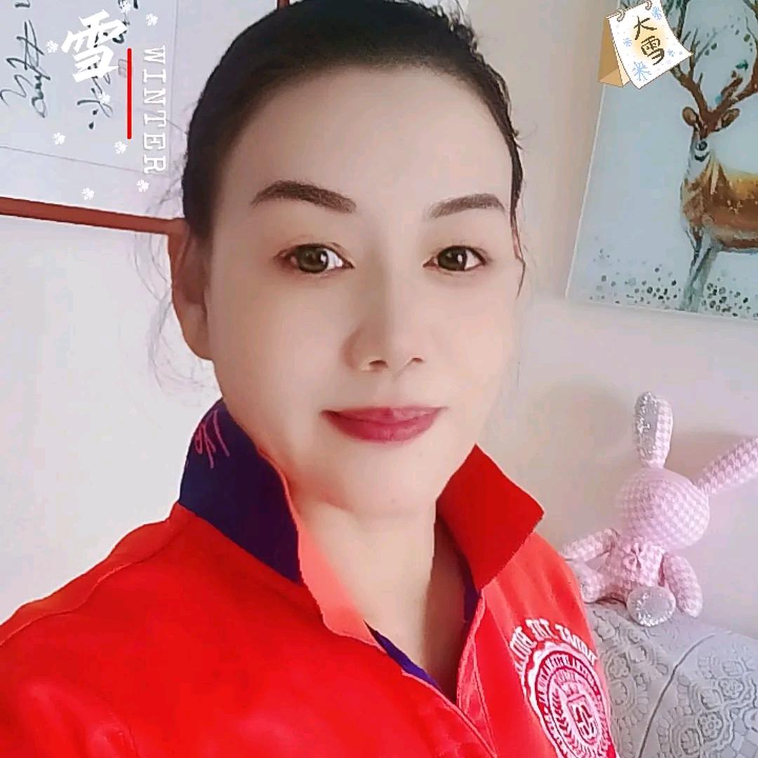 一笑倾城