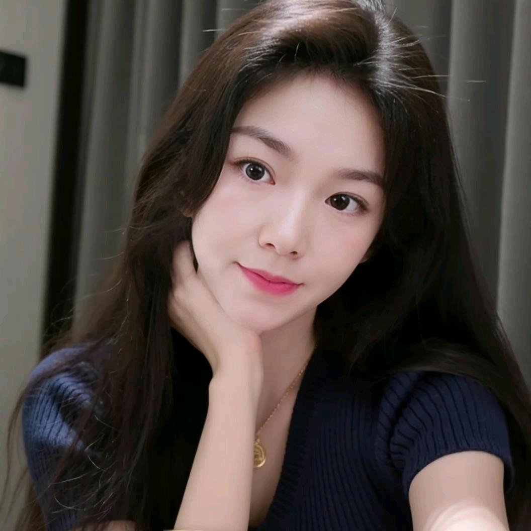 💞放下执念💞