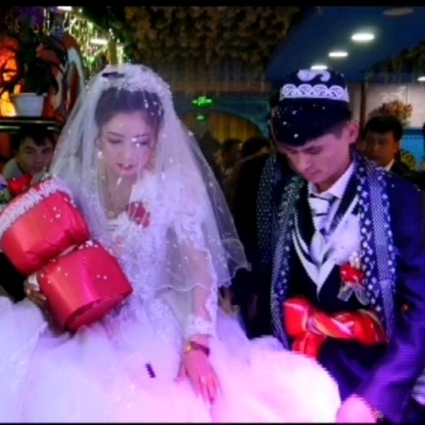❤新的一步❤