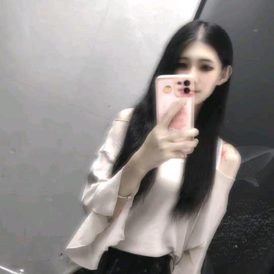 何尝不可