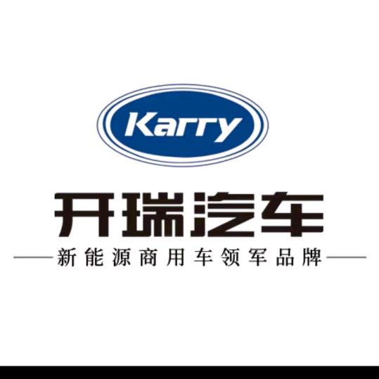 开瑞雅迪服务站