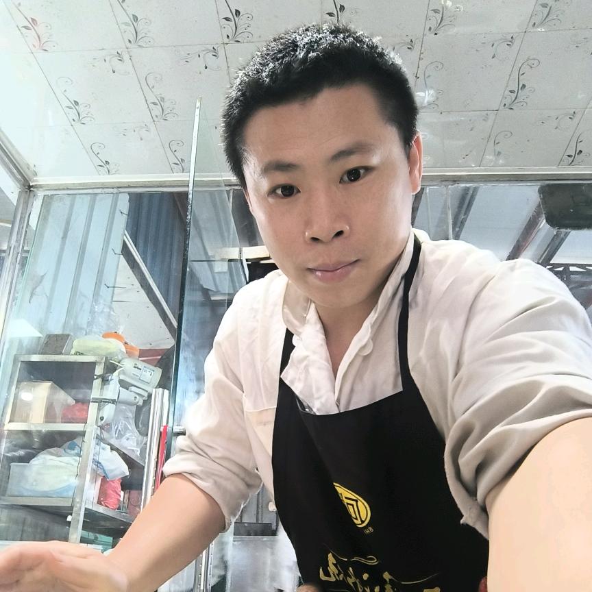 快乐✧٩(ˊωˋ*)و✧每天