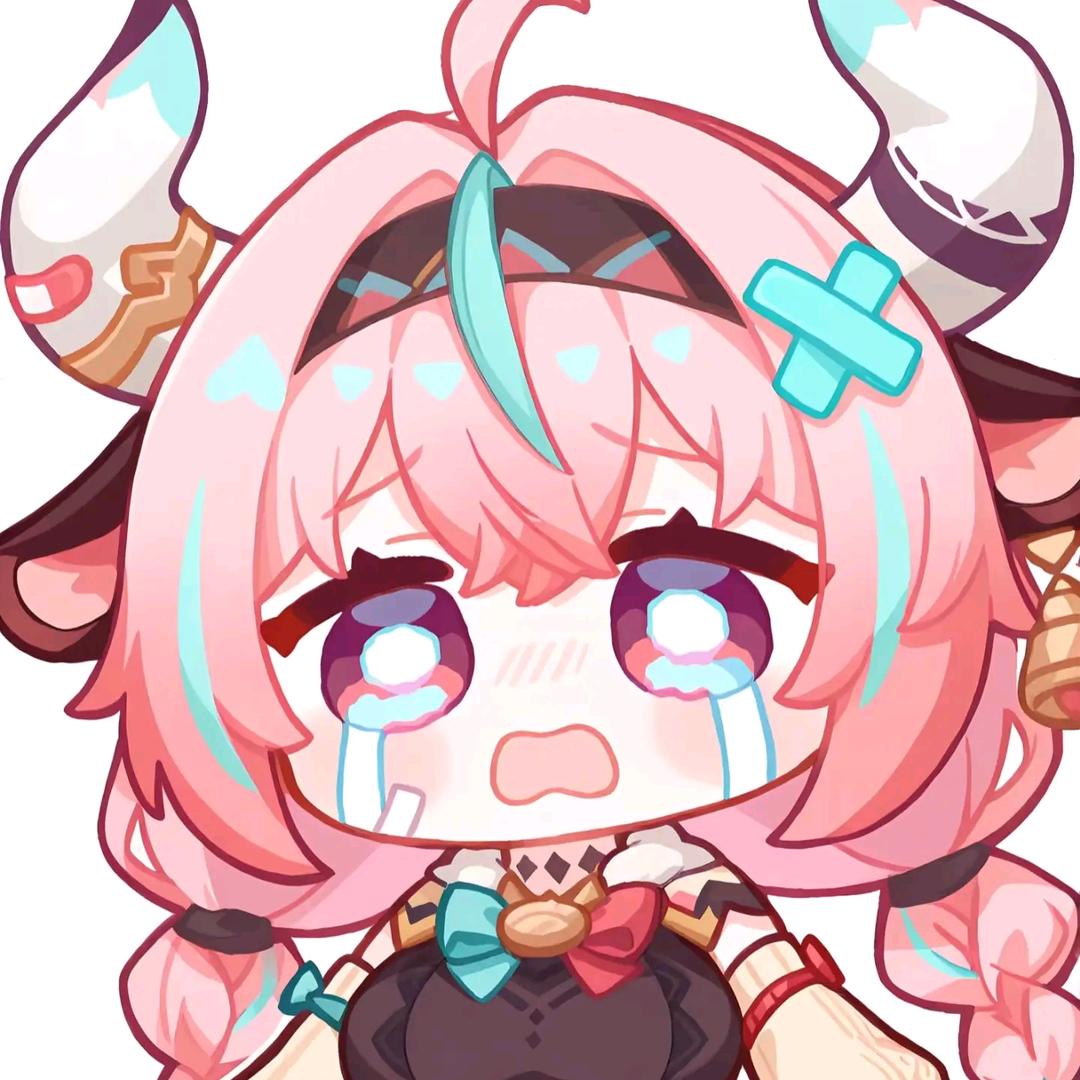 漩涡小丁（去过双笙2巡2.5巡版）