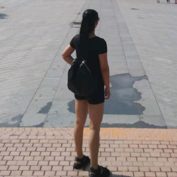 庞铮