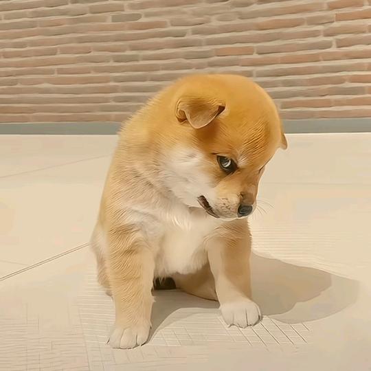 喂，老表 ！∵