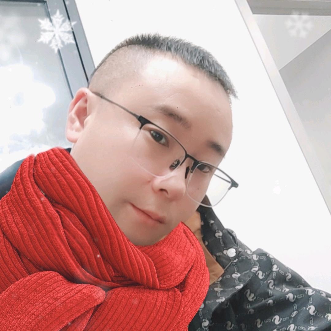 淡定哥哥