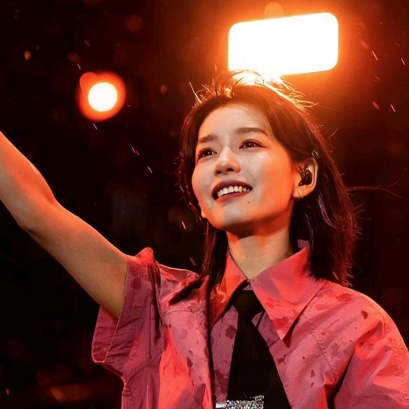 空空（新书上架版）