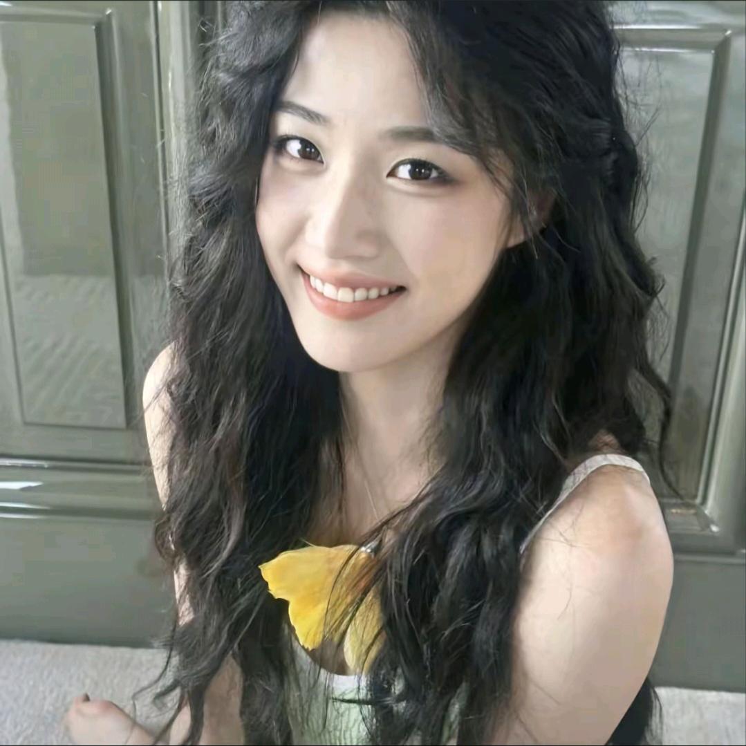 .q.头像