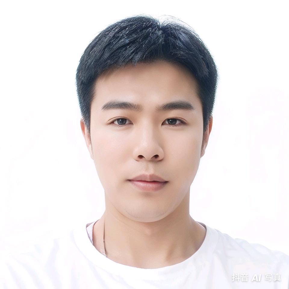 神秘歌手🧑‍🎤