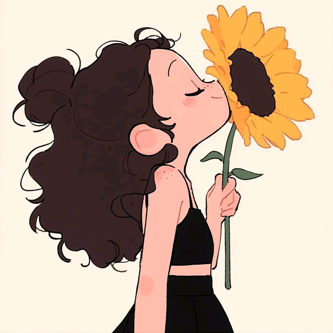 Cherish°🌸小美ゞ