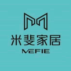 米斐家居汉中店
