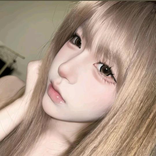 Hling🍡