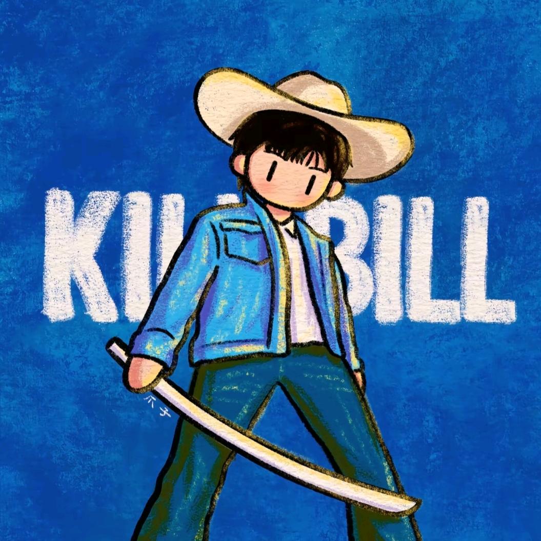 ꪟꪳꪱꪀꪀꫀ～