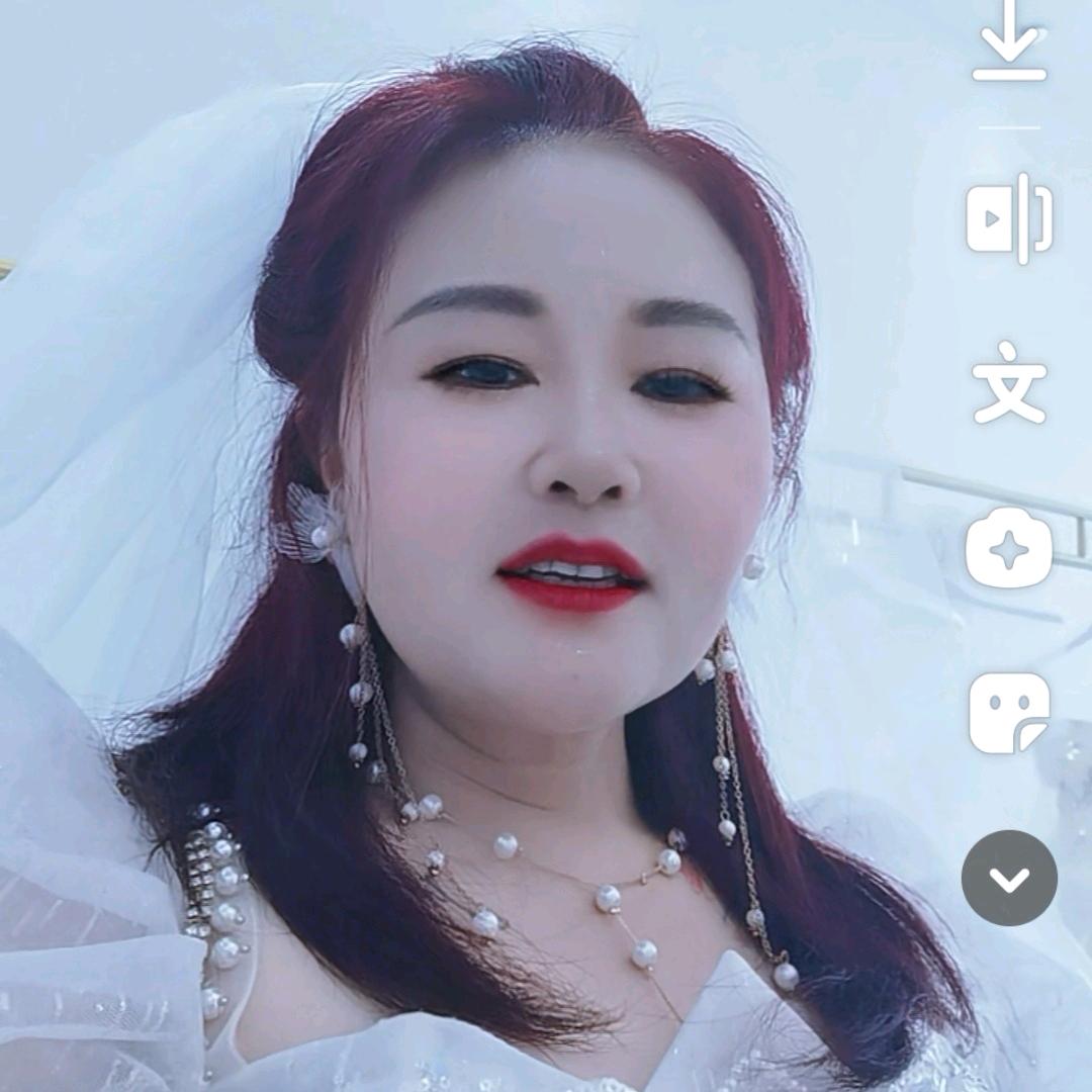 吉学秀