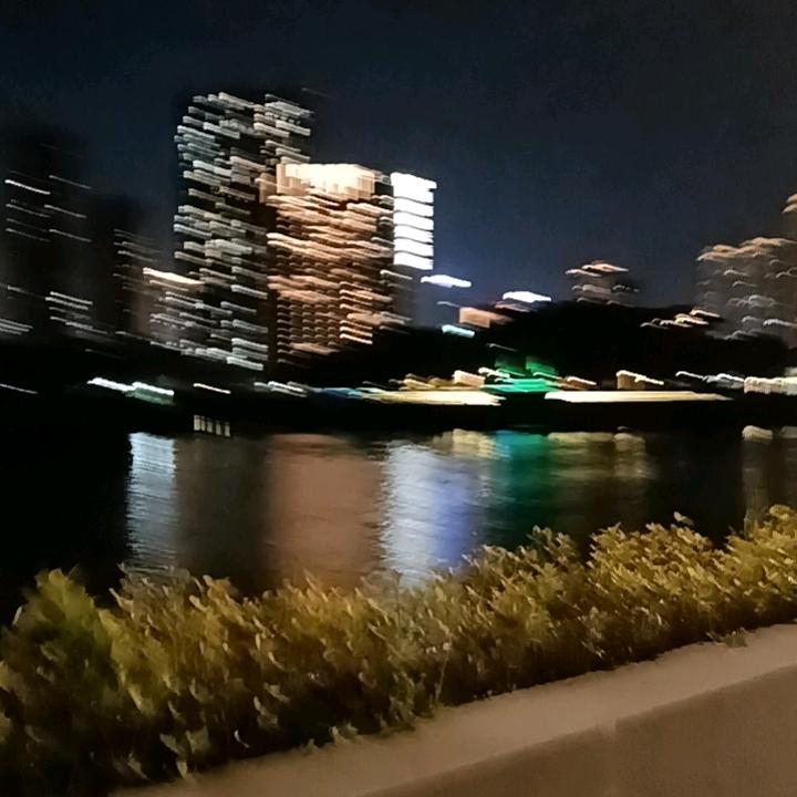 一生平安