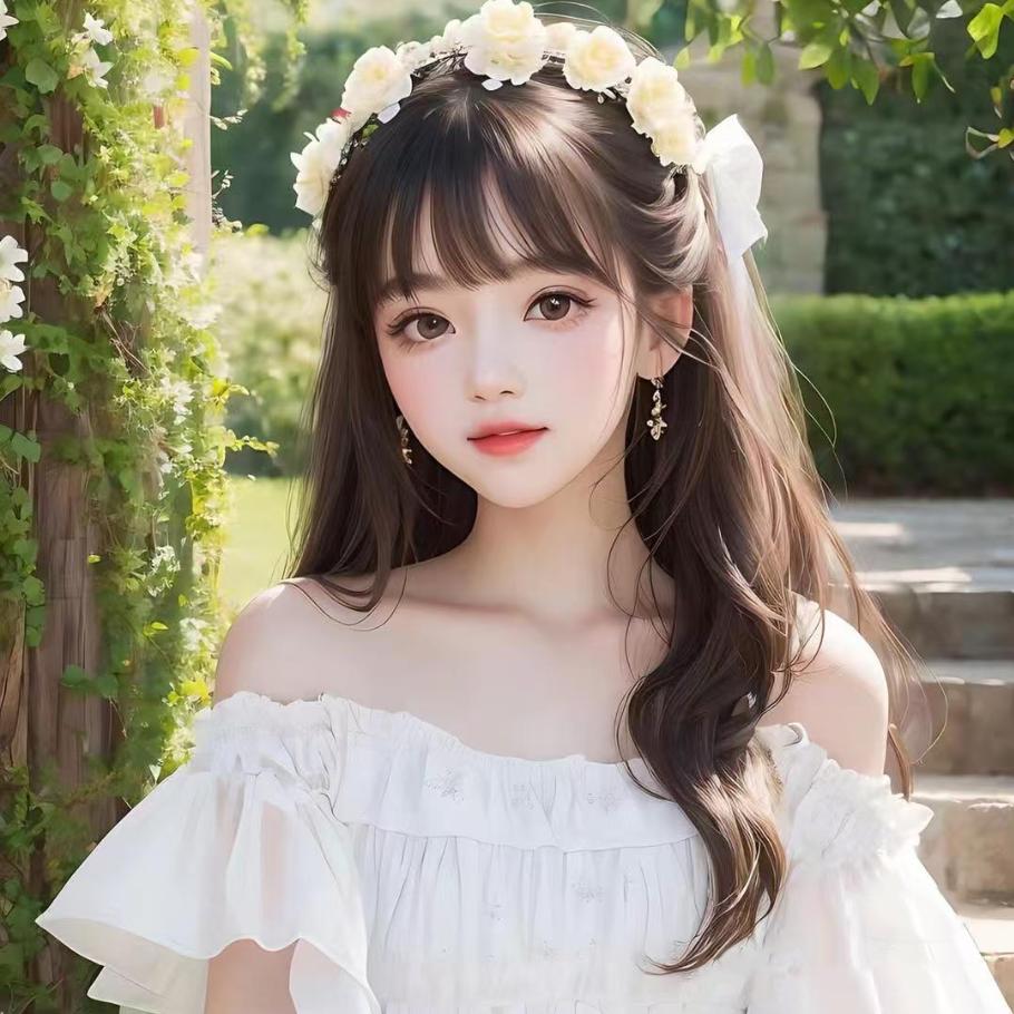 刘家三姑娘