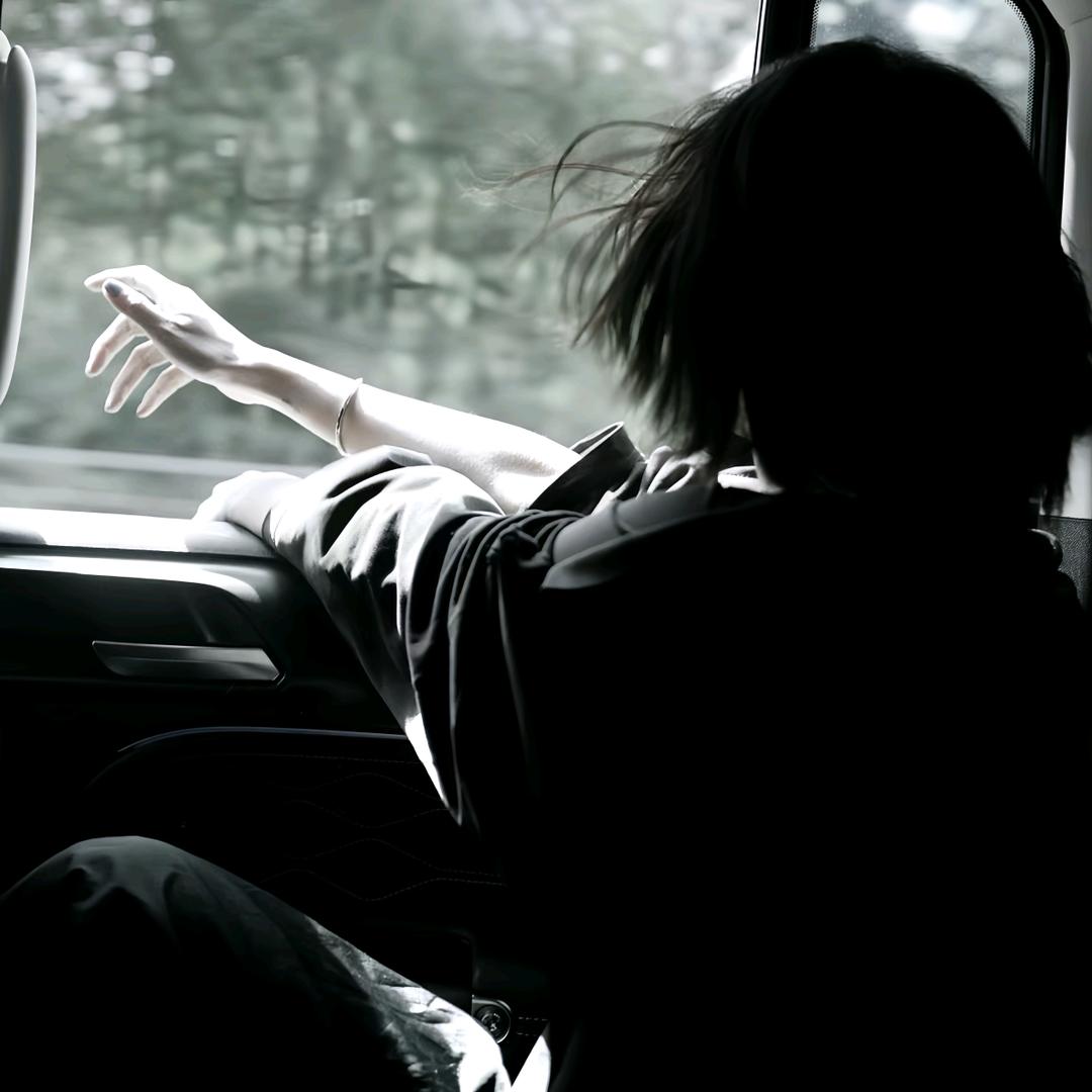 安逸（三角洲行动）