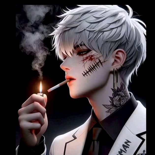 SVIP萧羽