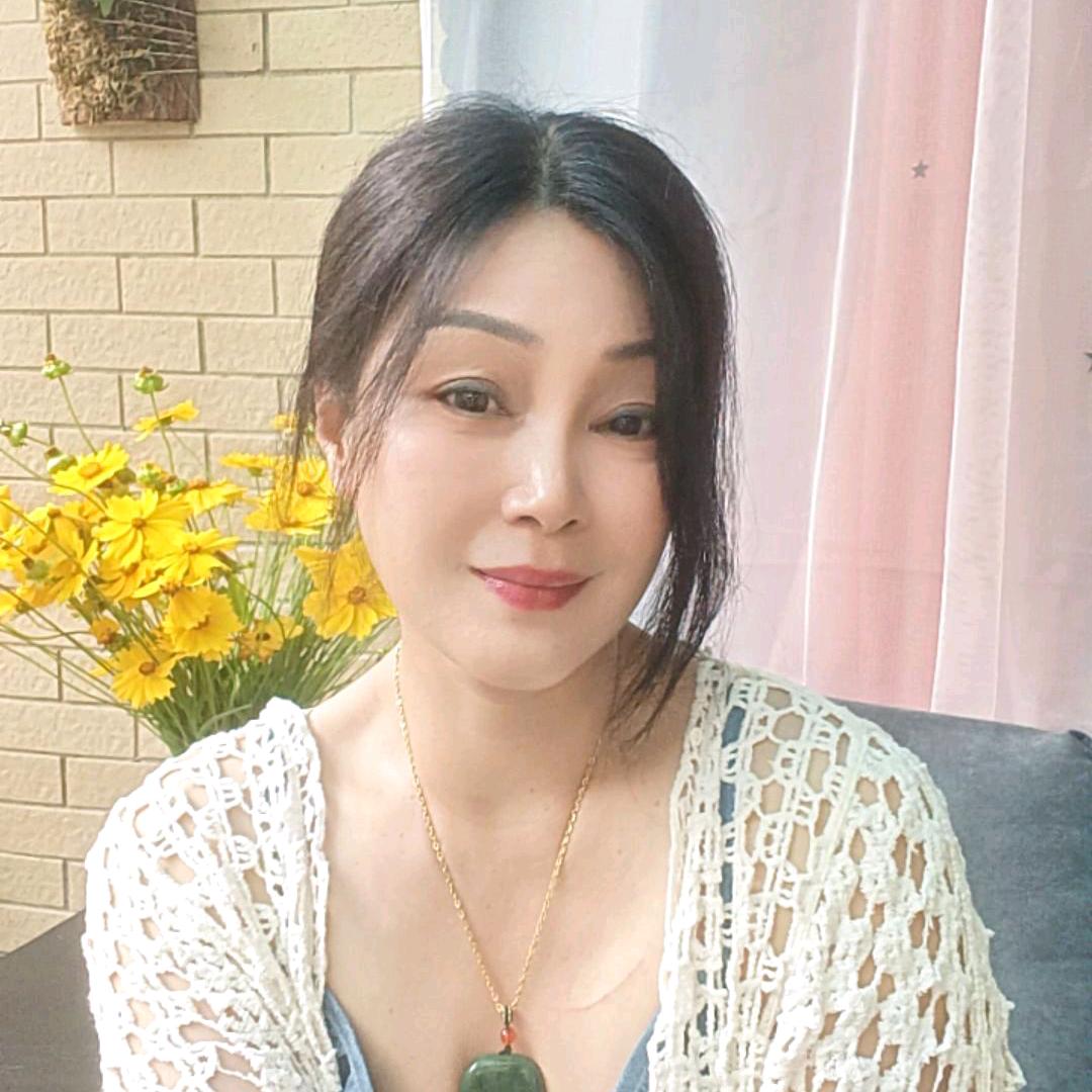 阿芬