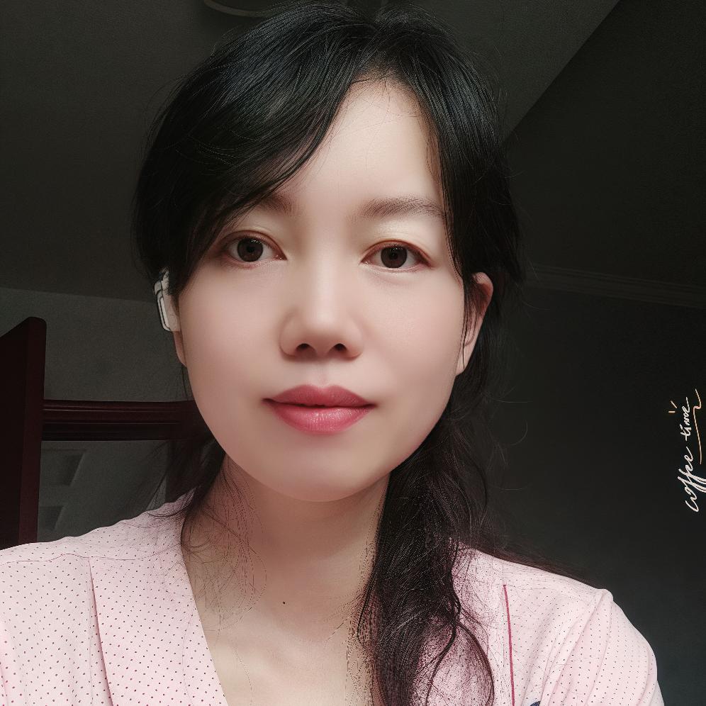 诺儿麻麻