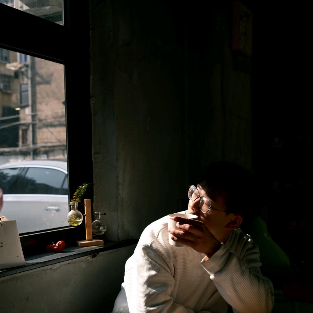 无与伦比的木头