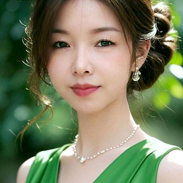 美美~[0809]