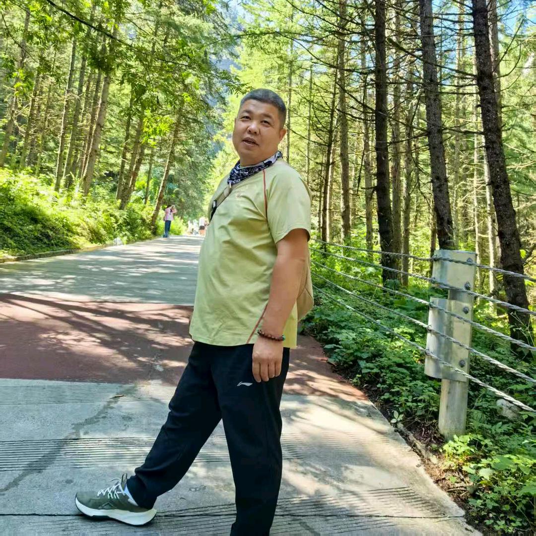 不习惯
