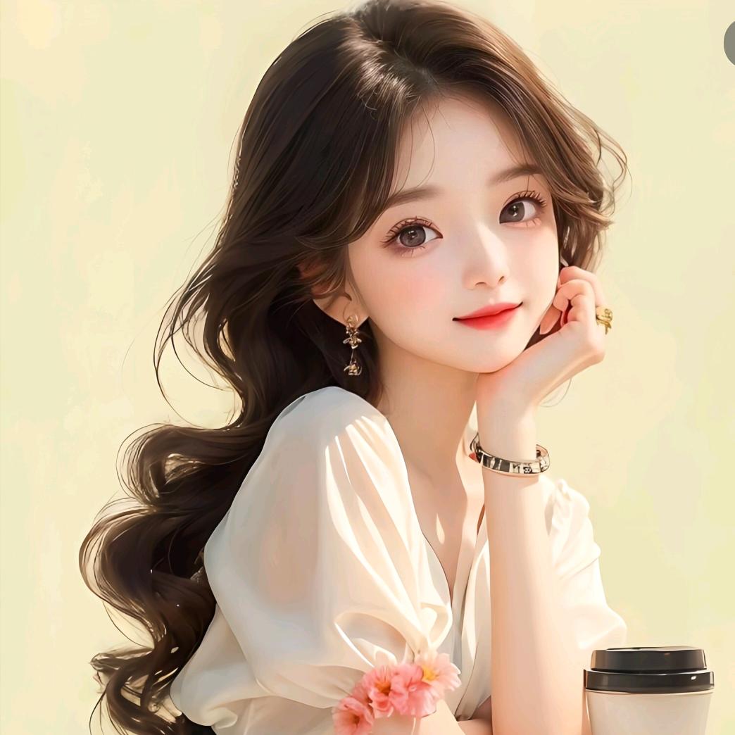火娃妈妈